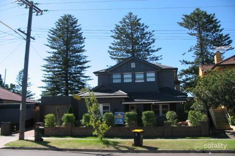 9 Eurobin Ave, Manly, NSW 2095