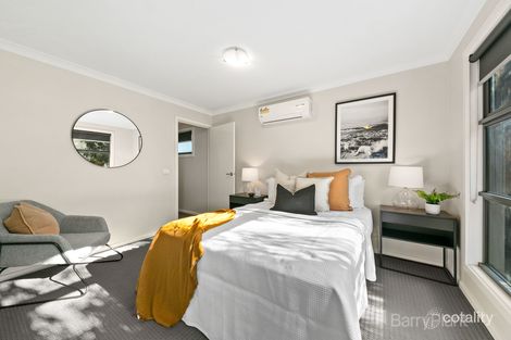Property photo of 81B Elmslie Drive Cranbourne East VIC 3977