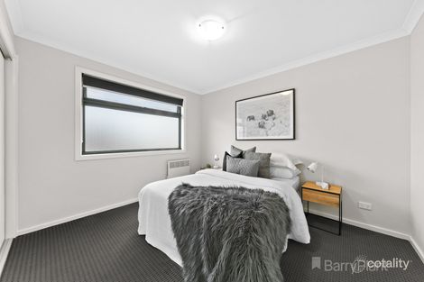 Property photo of 81B Elmslie Drive Cranbourne East VIC 3977