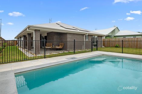 Property photo of 68 Ficus Drive Palmview QLD 4553