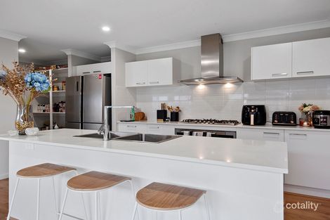 Property photo of 68 Ficus Drive Palmview QLD 4553