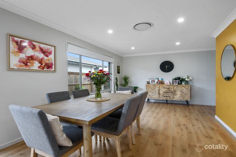 Property photo of 68 Ficus Drive Palmview QLD 4553