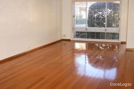 Property photo of 4/52 Parsonage Road Castle Hill NSW 2154