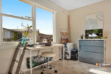 Property photo of 1 Binda Place East Devonport TAS 7310