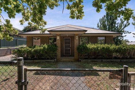2 Mcintosh Lane, Yackandandah, VIC 3749