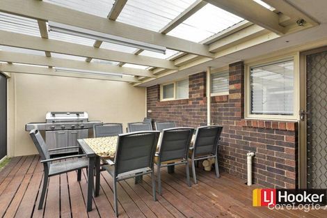 Property photo of 30 Broderick Road Carrum Downs VIC 3201