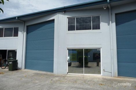 19/237 Brisbane Rd, Biggera Waters, QLD 4216