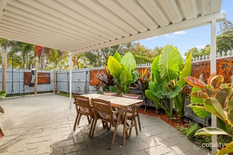10/101 Grahams Rd, Strathpine, QLD 4500