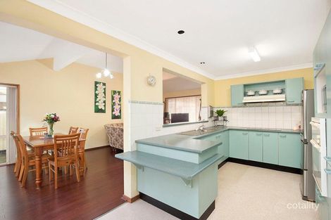 821a Pittwater Rd, Dee Why, NSW 2099