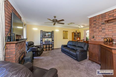 Property photo of 7 Jarvis Court Swan View WA 6056