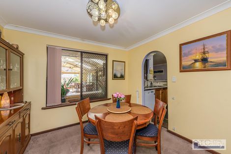 Property photo of 7 Jarvis Court Swan View WA 6056