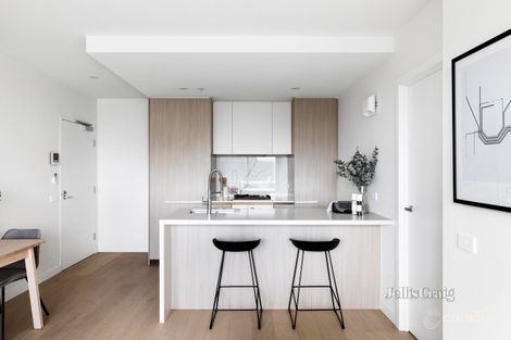 Property photo of 707/108 Haines Street North Melbourne VIC 3051