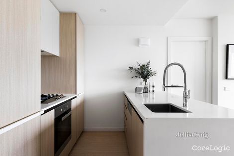 Property photo of 707/108 Haines Street North Melbourne VIC 3051