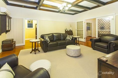 Property photo of 27 Mackie Street West Moorooka QLD 4105