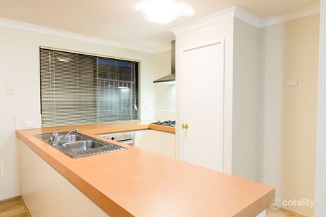 Property photo of 12B Mabel Street North Perth WA 6006