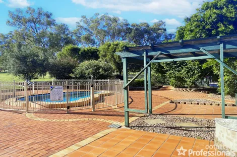155 Browns Lane, North Tamworth, NSW 2340
