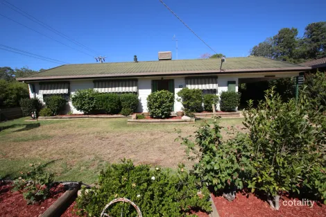 42 Boorin St, Cobram, VIC 3644