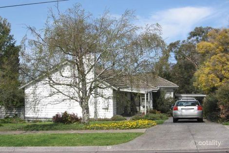 11 Russell Cres, Mount Waverley, VIC 3149