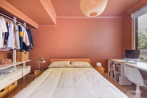 Property photo of 41/22 Buchanan Street Balmain NSW 2041