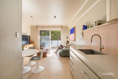 Property photo of 41/22 Buchanan Street Balmain NSW 2041