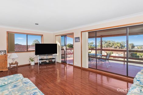 Property photo of 2 Pindari Place Ulladulla NSW 2539