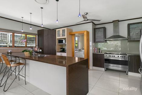 Property photo of 2 Ferguson Avenue Buderim QLD 4556