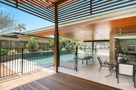 Property photo of 2 Ferguson Avenue Buderim QLD 4556