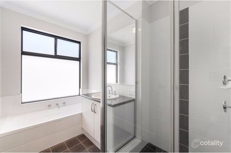 Property photo of 35 Jims Crescent Secret Harbour WA 6173