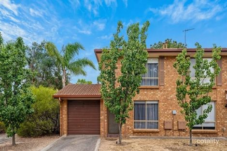 19/2 Harrison Ave, Modbury, SA 5092