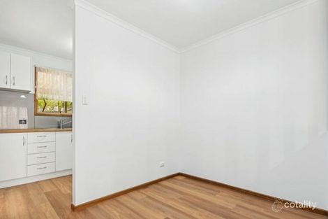 Property photo of 19/2 Harrison Avenue Modbury SA 5092