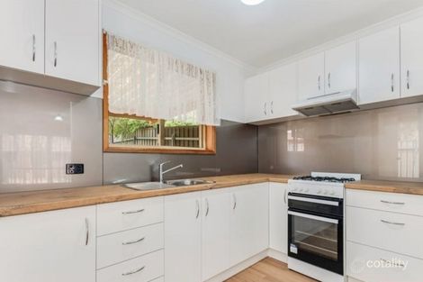 Property photo of 19/2 Harrison Avenue Modbury SA 5092