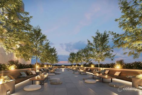 Property photo of 103/2 Charles Street Charlestown NSW 2290