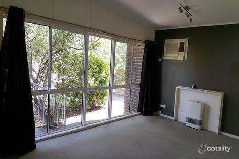 Property photo of 10 William Road Christies Beach SA 5165