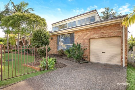 13 Sirius Ave, Bateau Bay, NSW 2261
