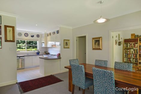 Property photo of 10/112 Craigend Street Leura NSW 2780