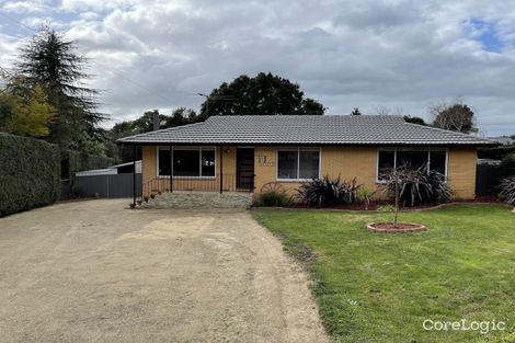 29 John St, Wandin North, VIC 3139