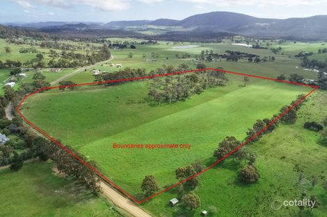 406 Kellevie Rd, Kellevie, TAS 7176