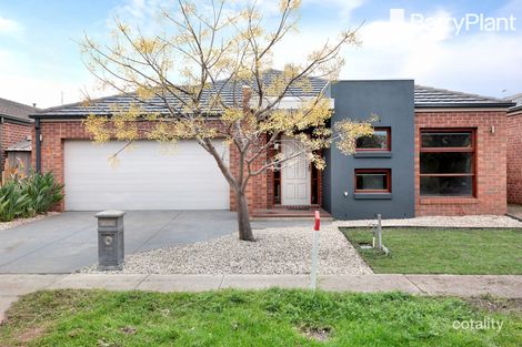 13 Sykes Way, Williams Landing, VIC 3027