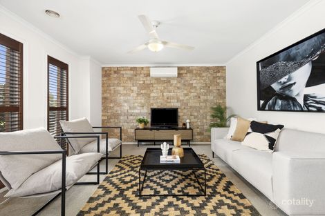 Property photo of 13 Lipson Drive Lara VIC 3212