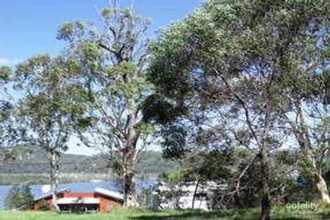 9 Double Island Otlk, Russell Island, QLD 4184