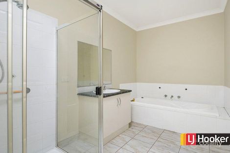 Property photo of 20 Tucker Street Cranbourne VIC 3977