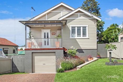 162 Christo Rd, Waratah, NSW 2298