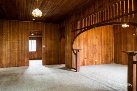 Property photo of 34 Northern Road Roma QLD 4455