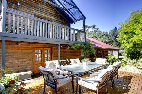 15 Liddiard St, Mclaren Vale, SA 5171