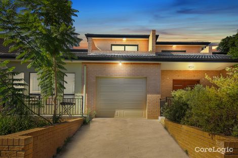 Property photo of 28 Fairfield Road Guildford West NSW 2161