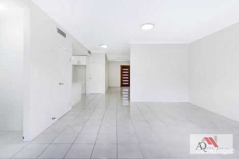 Property photo of 28 Fairfield Road Guildford West NSW 2161