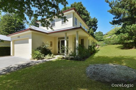 Property photo of 10/112 Craigend Street Leura NSW 2780