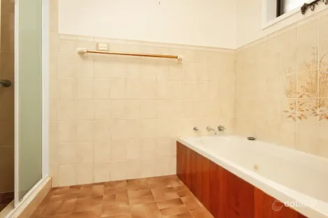 Property photo of 35 Comboyne Street Kendall NSW 2439