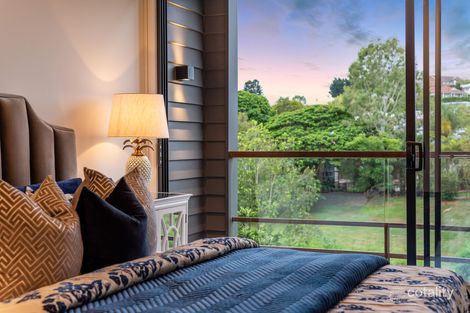 Property photo of 13/41 Agincourt Street Grange QLD 4051