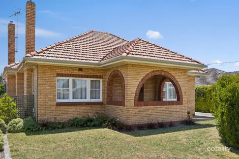 5 Manifold St, Colac, VIC 3250